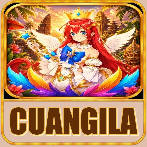 Detail APK cuangila