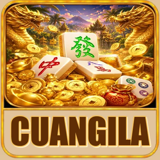 Struktur File APK Android
