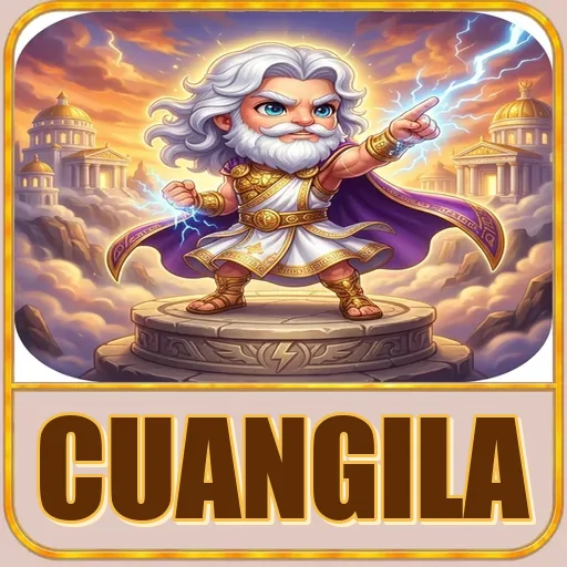 Aplikasi cuangila Android