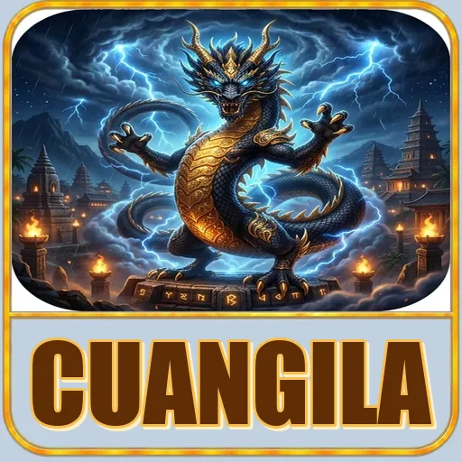 Grafik Performa cuangila APK pada Berbagai Kategori Perangkat