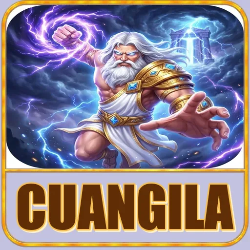Keamanan cuangila