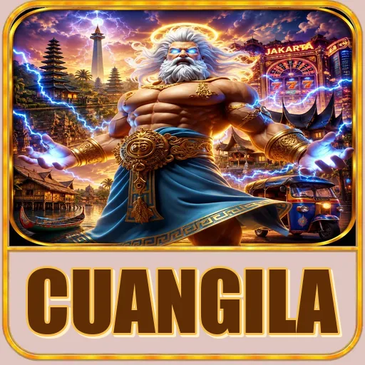 Performa cuangila