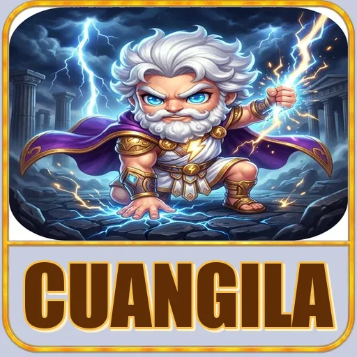 Troubleshooting cuangila